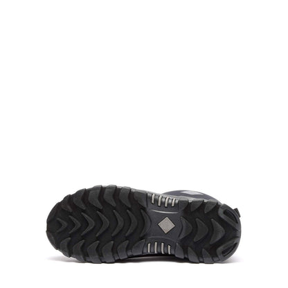 Arctic Sport Mid Wellington Boots