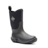 Hale Pull On Wellington Boot