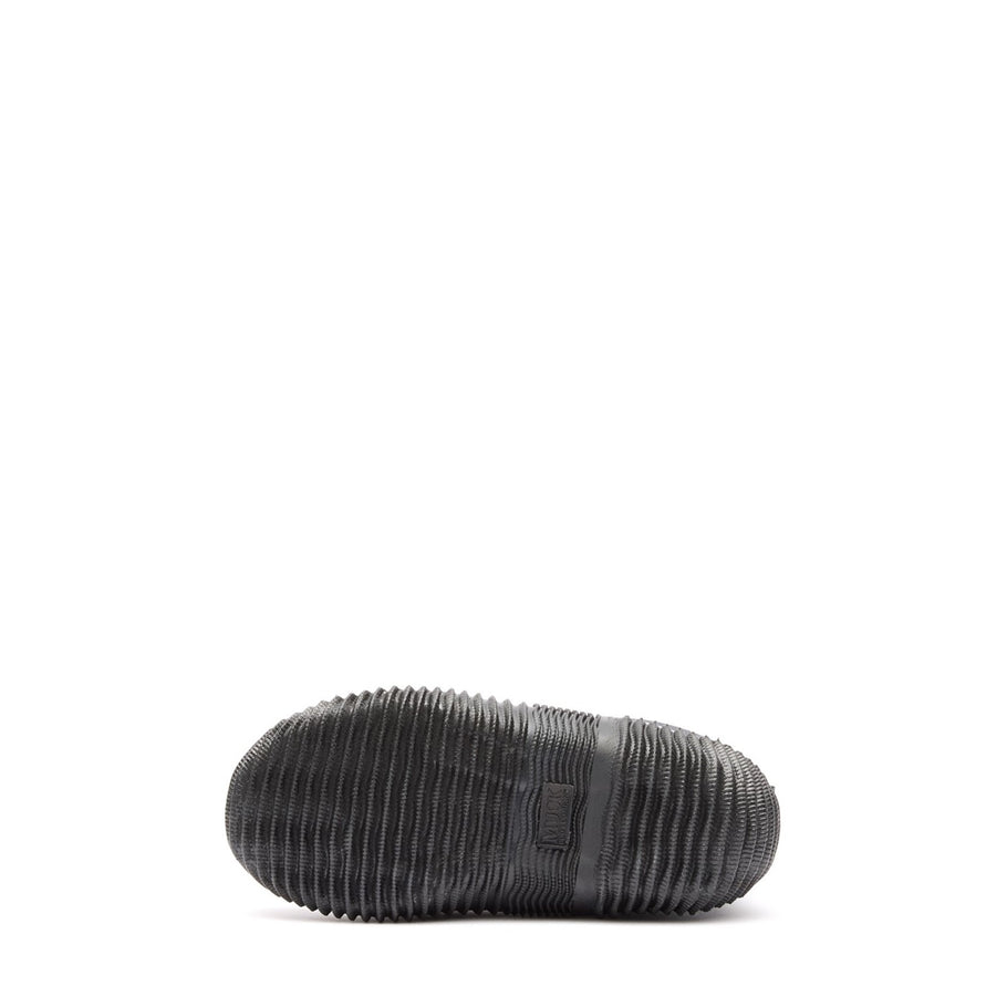 Hale Pull On Wellington Boot