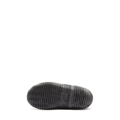 Hale Pull On Wellington Boot