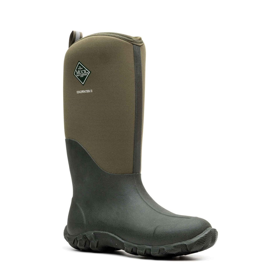 Edgewater II Multi Purpose Boot