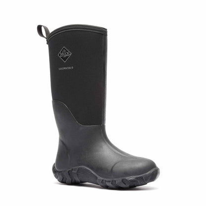 Edgewater II Multi Purpose Boot