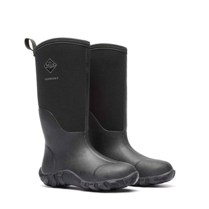 Edgewater II Multi Purpose Boot