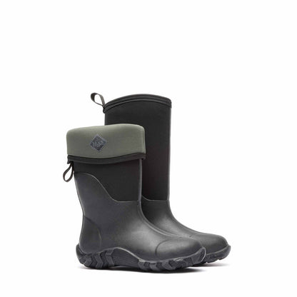 Edgewater II Multi Purpose Boot
