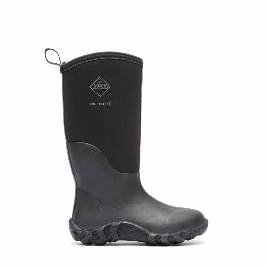 Edgewater II Multi Purpose Boot