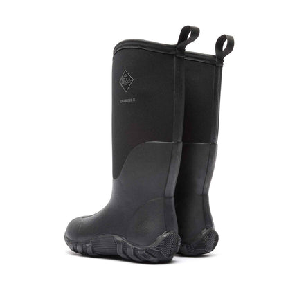 Edgewater II Multi Purpose Boot