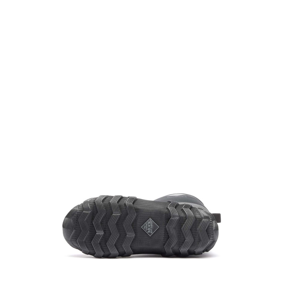 Edgewater II Multi Purpose Boot