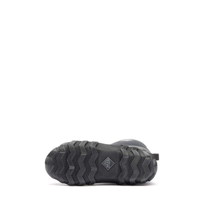 Edgewater II Multi Purpose Boot