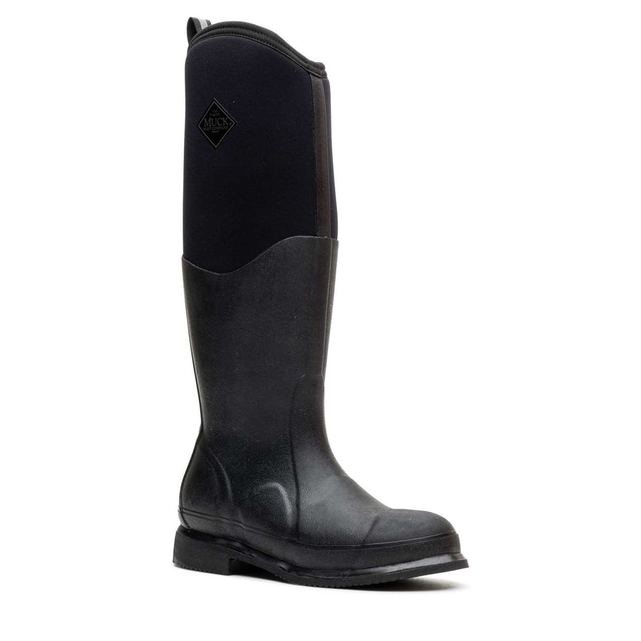 Colt Ryder All-Conditions Riding Boot