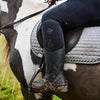 Colt Ryder All-Conditions Riding Boot