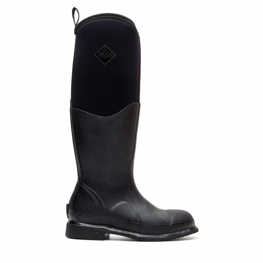 Colt Ryder All-Conditions Riding Boot