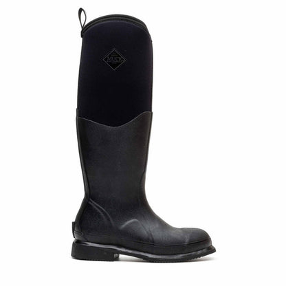 Colt Ryder All-Conditions Riding Boot