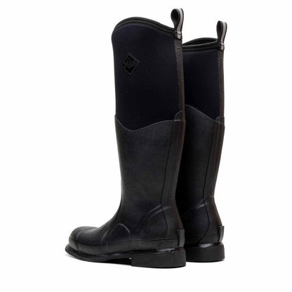Colt Ryder All-Conditions Riding Boot