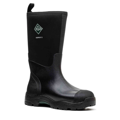 Derwent II All Purpose Field Boot