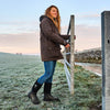 Derwent II All Purpose Field Boot