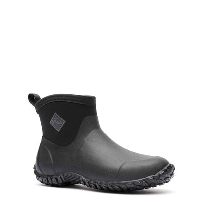 Muckster II Ankle All Purpose Lightweight Shoe