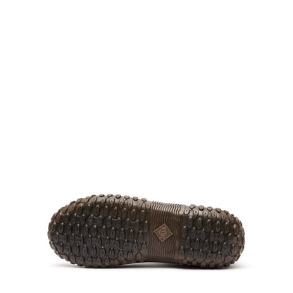 Muckster II Ankle All Purpose Lightweight Shoe