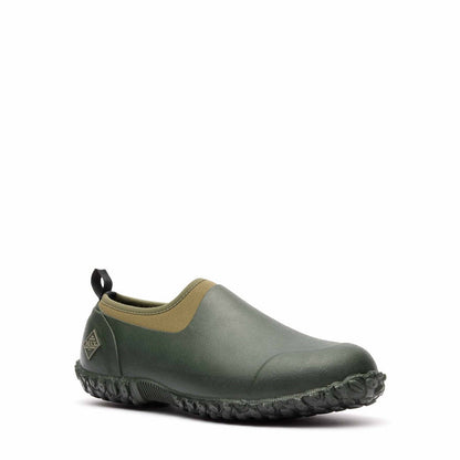 Muckster II Low All Purpose Lightweight Shoe