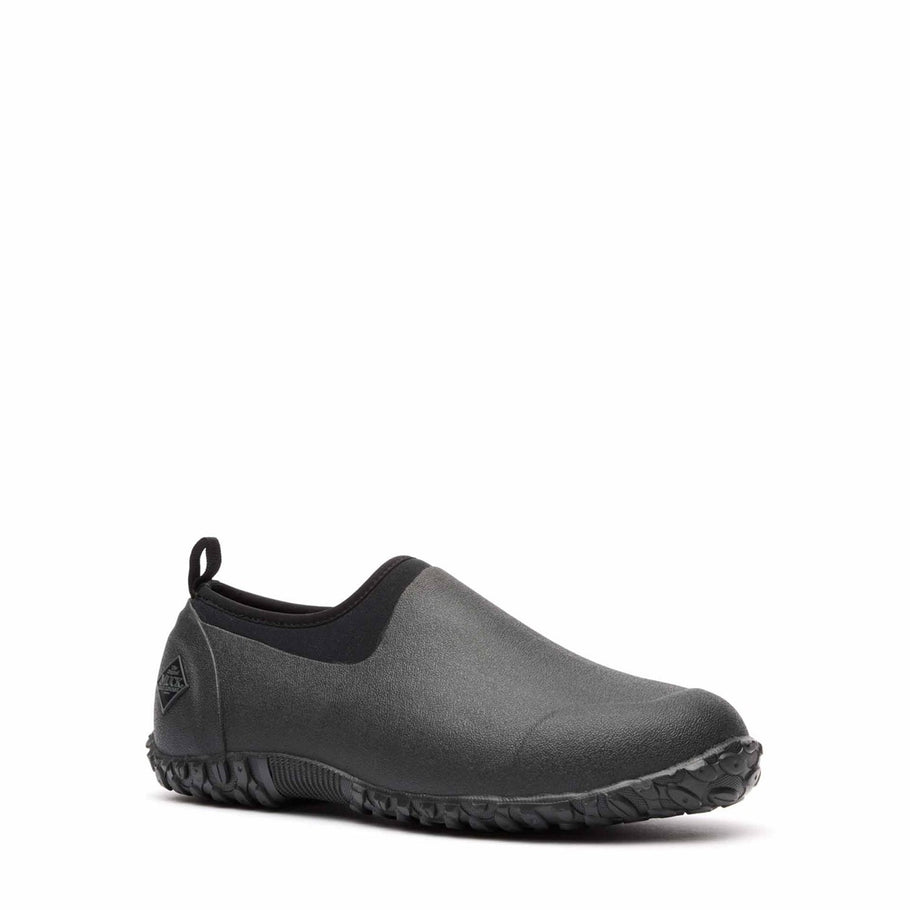 Muckster II Low All Purpose Lightweight Shoe