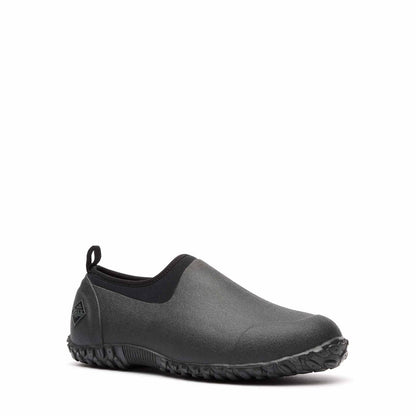 Muckster II Low All Purpose Lightweight Shoe