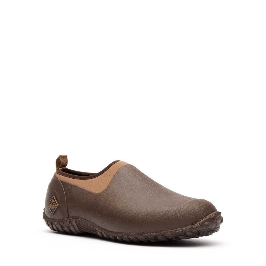 Muckster II Low All Purpose Lightweight Shoe