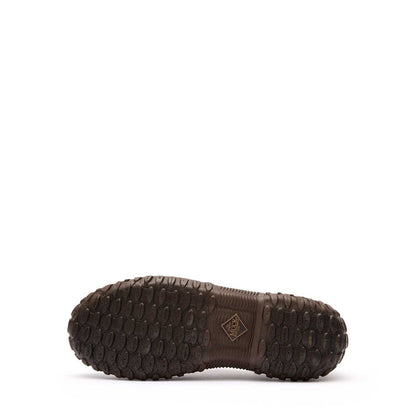 Muckster II Low All Purpose Lightweight Shoe