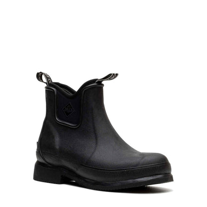 Wear Stable Yard Boot