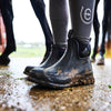 Wear Stable Yard Boot