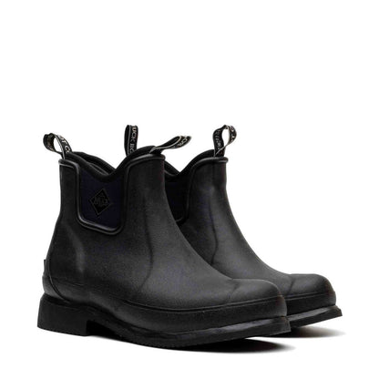Wear Stable Yard Boot