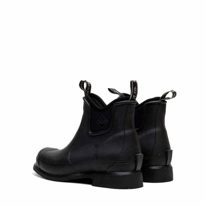 Wear Stable Yard Boot