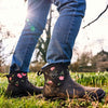Muckster II Ankle Boots