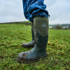 Chore 2K All Purpose Field Boot