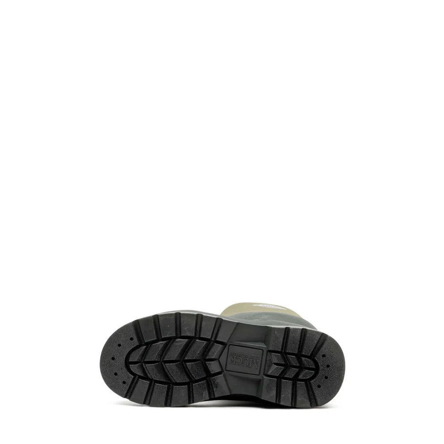 Chore 2K All Purpose Field Boot