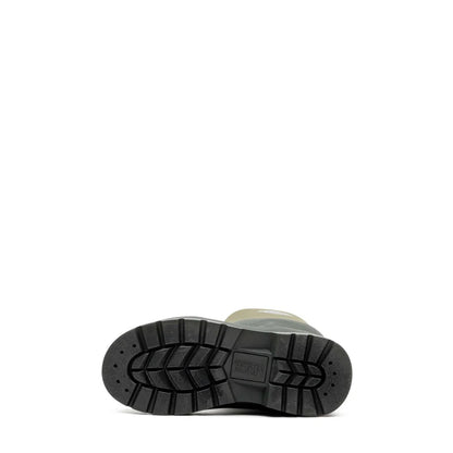 Chore 2K All Purpose Field Boot