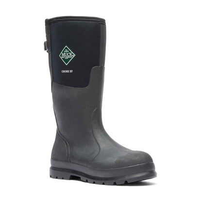 Chore XF Gusset Classic Work Boot