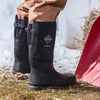 Chore XF Gusset Classic Work Boot