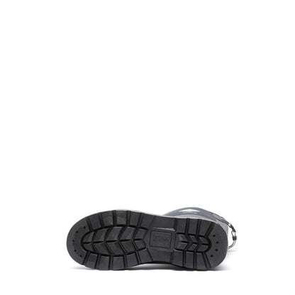 Chore XF Gusset Classic Work Boot