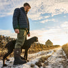 Derwent II Boot