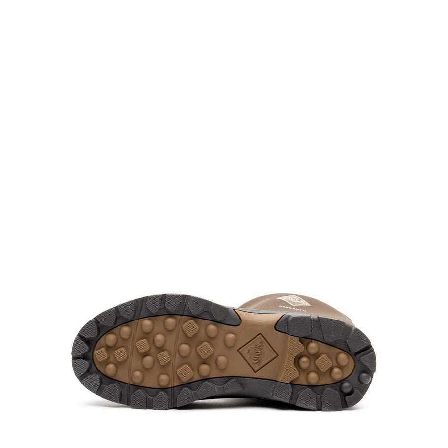 Derwent II Boot