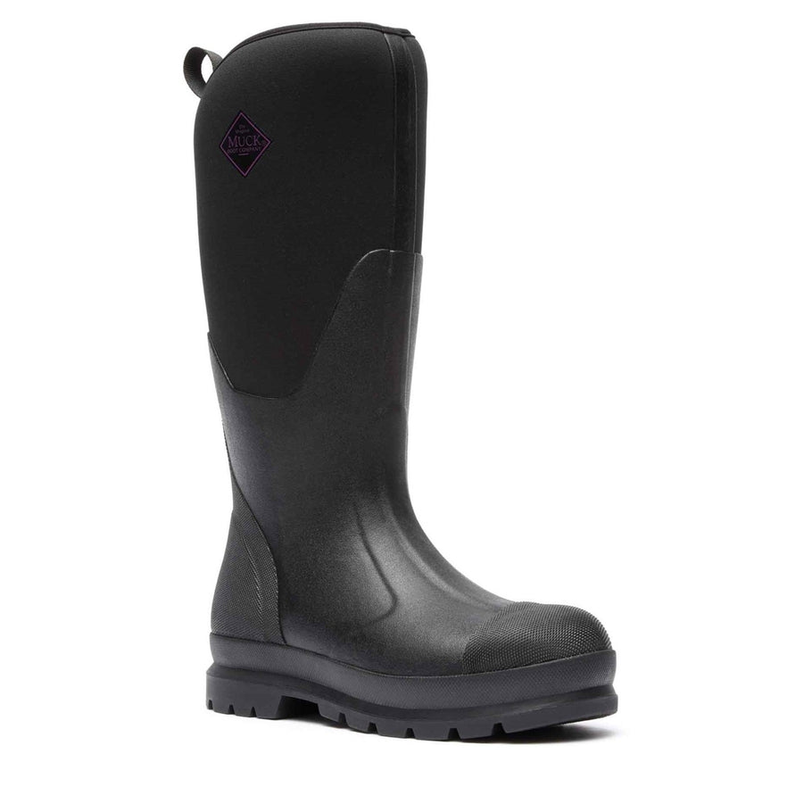 Chore Classic Tall Boot