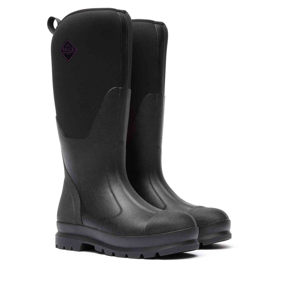 Chore Classic Tall Boot