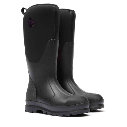Chore Classic Tall Boot