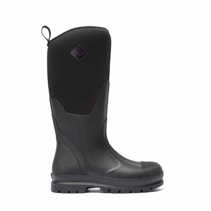 Chore Classic Tall Boot