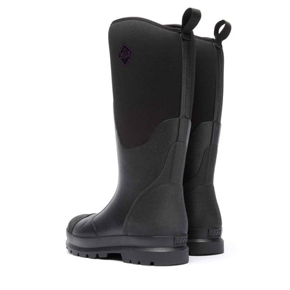 Chore Classic Tall Boot