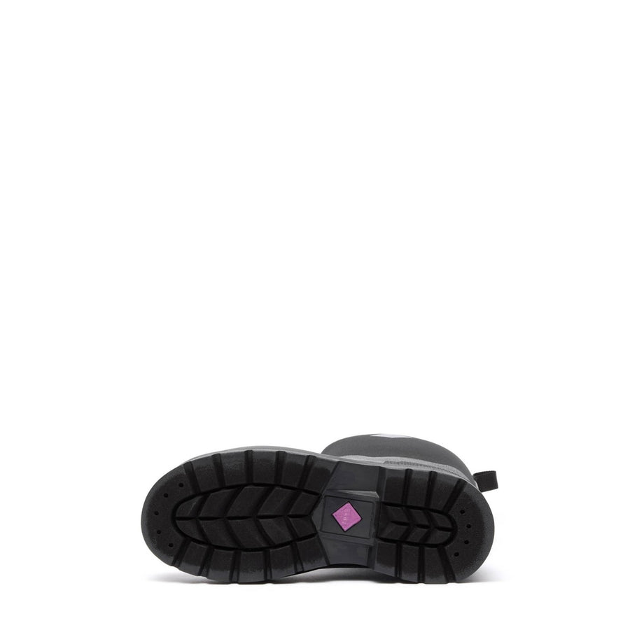 Chore Classic Tall Boot