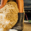Originals Pull On Mid Boot