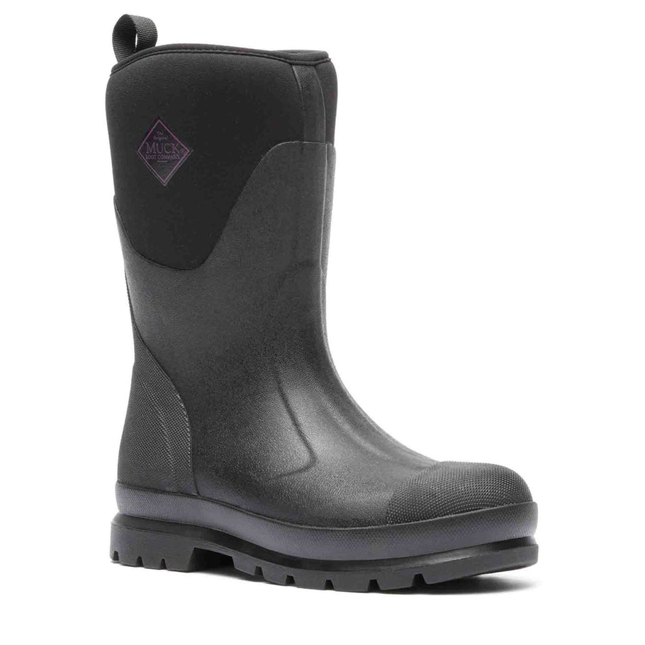 Chore Classic Short Boots
