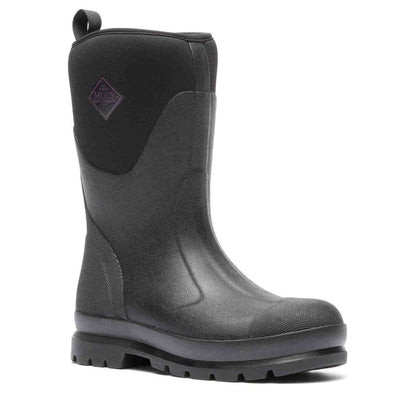 Chore Classic Short Boots
