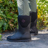 Chore Classic Short Boots