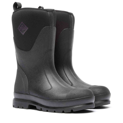 Chore Classic Short Boots